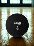 Medicine Ball 1 KG