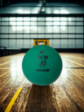 Bolas de Borracha de Iniciação N.10