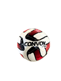 Bola de Futebol Campo