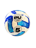 Bola de Futebol Campo