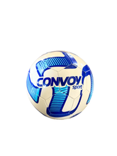 Bola de Futebol Campo