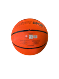 Bola de Baquete