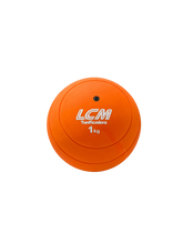 Bola Tonificadora 1 KG