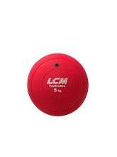 Bola Tonificadora 5 KG