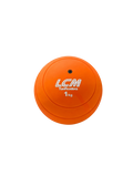 Bola Tonificadora 1 KG