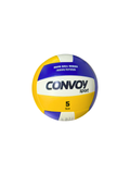 Bola de Volei