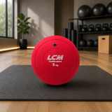 Bola Tonificadora 5 KG