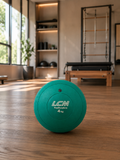 Bola Tonificadora 4 KG