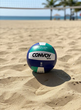 Bola de Volei