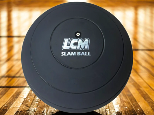 Slam Ball em casa: o guia completo para começar do zero