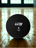 Medicine Ball 5 KG