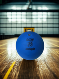 Bolas de Borracha de Iniciação N.10
