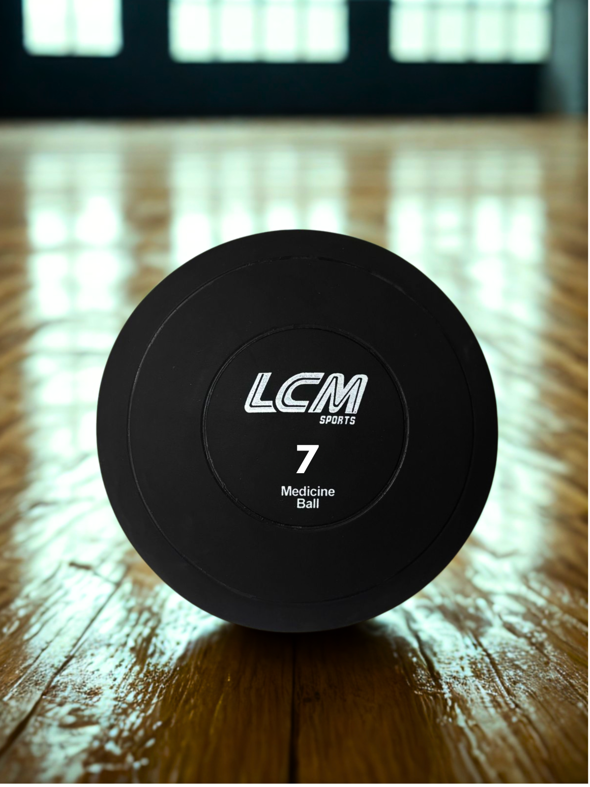 Medicine Ball 7 KG