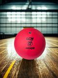 Bolas de Borracha de Iniciação N.12