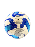 Bola de Futebol Campo