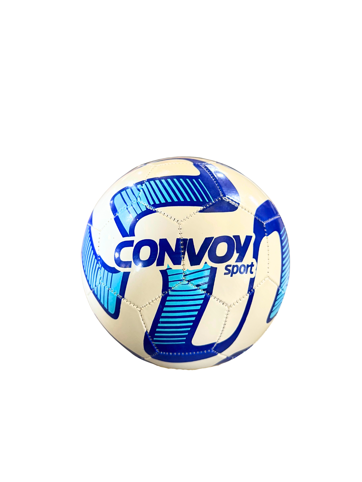 Bola de Futebol Campo
