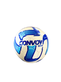 Bola de Futebol Campo