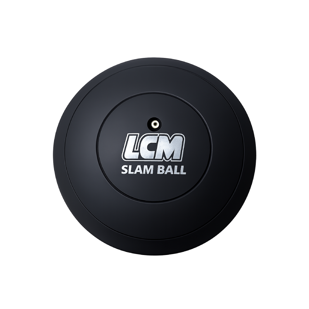Slam Ball 12 KG
