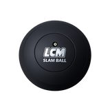 Slam Ball 12 KG