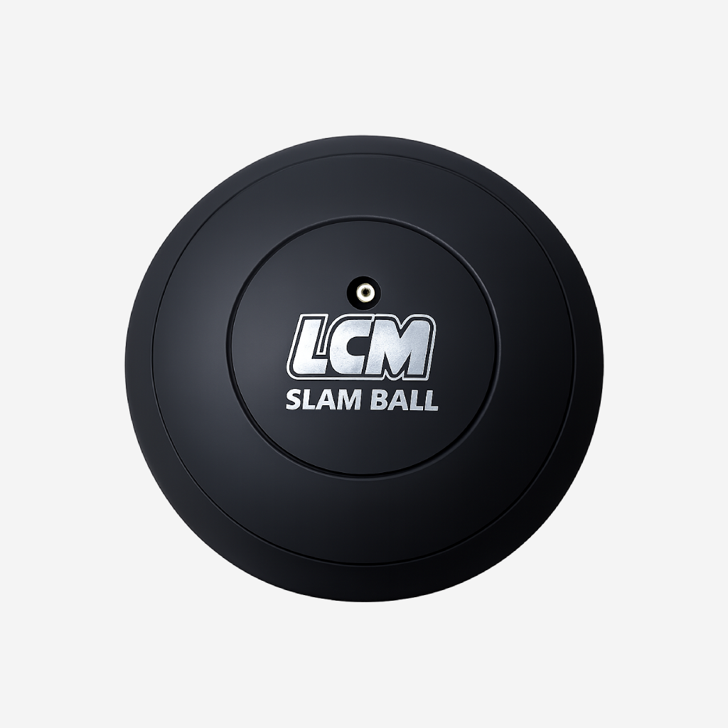 Slam Ball 4 KG