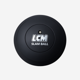 Slam Ball 4 KG