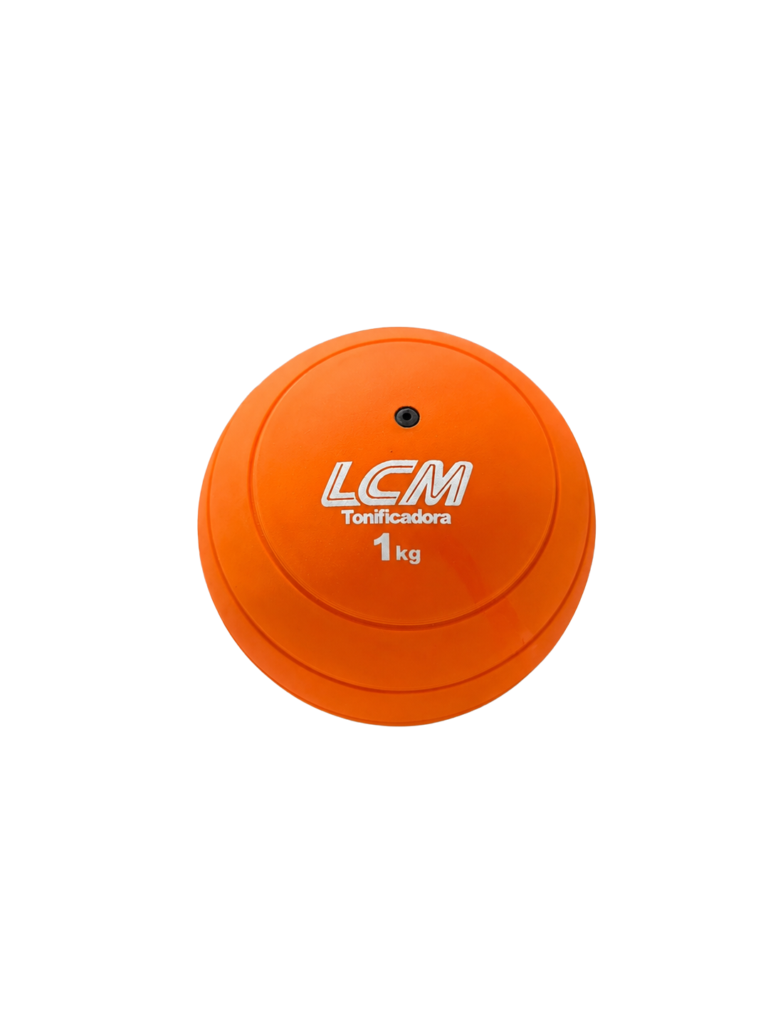 Bola Tonificadora 1 KG