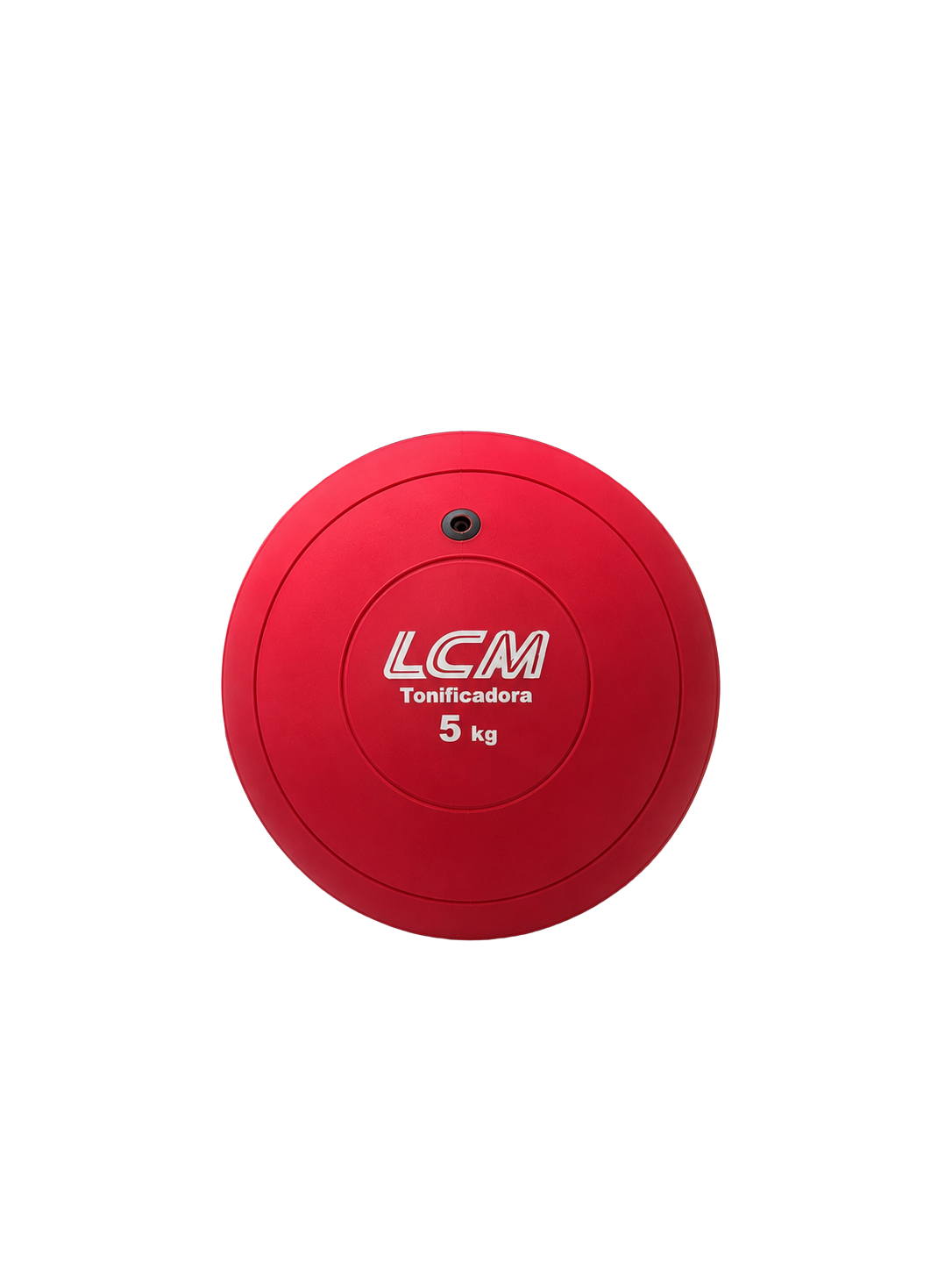 Bola Tonificadora 5 KG