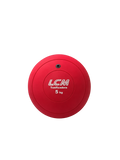 Bola Tonificadora 5 KG