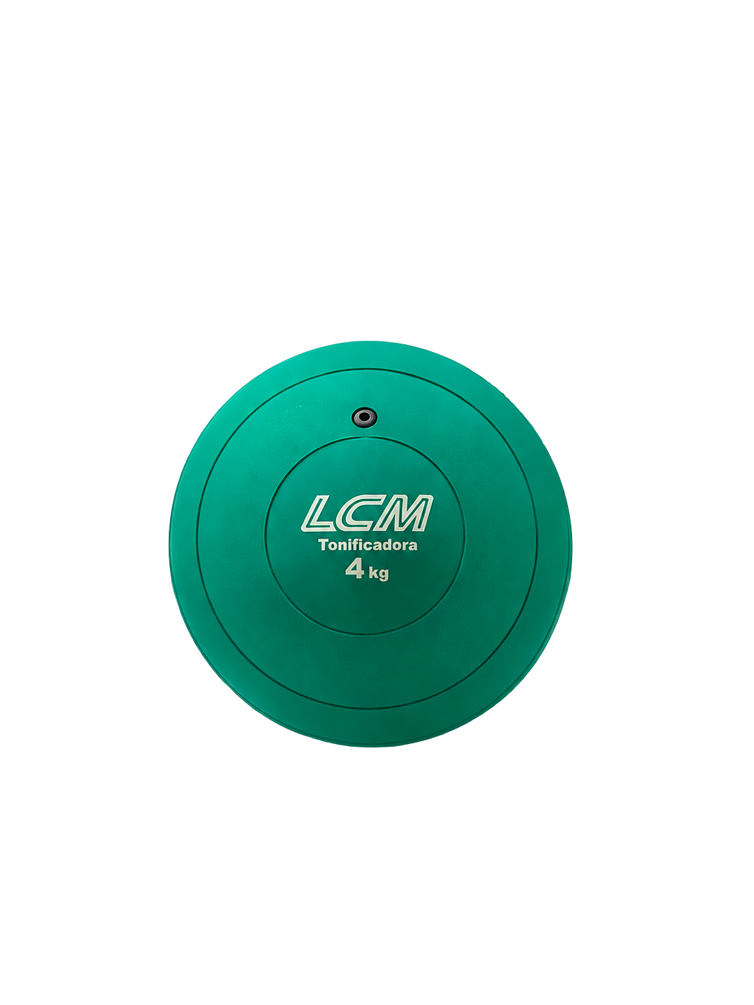 Bola Tonificadora 4 KG