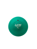Bola Tonificadora 4 KG