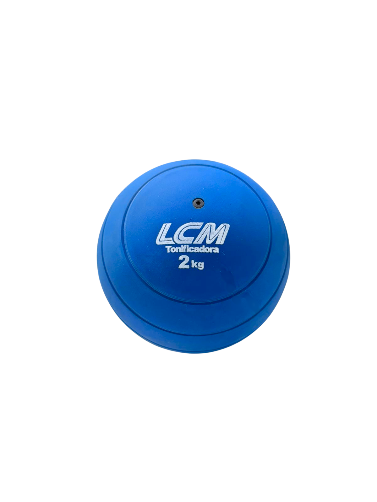 Bola Tonificadora 2 KG