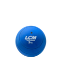 Bola Tonificadora 2 KG