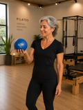 Bola Tonificadora 2 KG