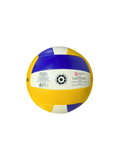 Bola de Volei