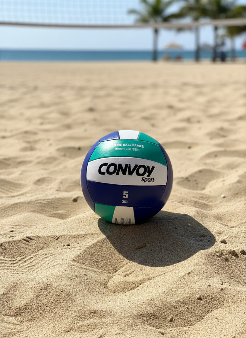 Bola de Volei