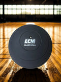 Slam Ball 4 KG